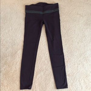 Gap fit stretch pants